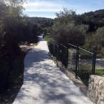 kolocep staze 2