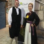 konavle 1