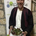 konavle 2