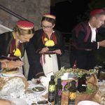 konavle 6