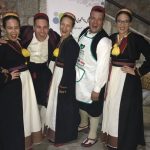 konavle 8