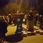 konavle za vukovar 1