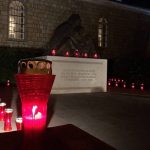 konavle za vukovar 2