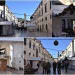 kucice stradun 28112017 000