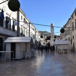 kucice stradun 28112017 1