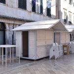 kucice stradun 28112017 2