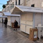 kucice stradun 28112017 3