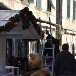 kucice stradun 28112017 5