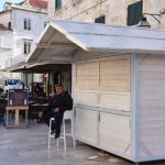 kucice stradun 28112017 6