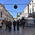 kucice stradun 28112017 7