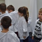 laboratorij 1