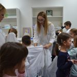laboratorij 10