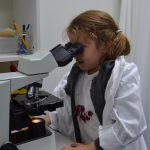 laboratorij 11