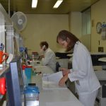 laboratorij 14