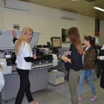 laboratorij 15