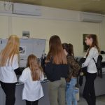 laboratorij 16