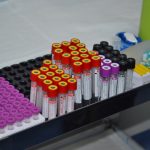 laboratorij 17