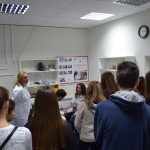laboratorij 18