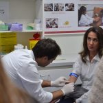 laboratorij 19