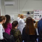 laboratorij 20