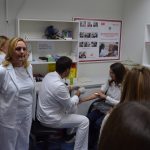 laboratorij 21