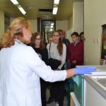 laboratorij 22