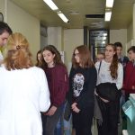 laboratorij 23