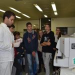 laboratorij 25