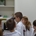 laboratorij 3