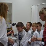 laboratorij 6