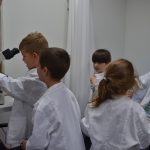 laboratorij 8
