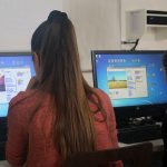 liga programiranja 2017 03