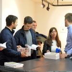 literat predavanje skvrce 1