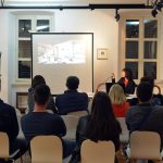 literat predavanje skvrce 2