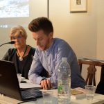 literat predavanje skvrce 3