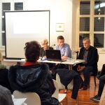 literat predavanje skvrce 4