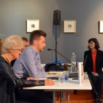 literat predavanje skvrce 5