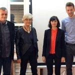 literat predavanje skvrce 6