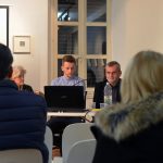 literat predavanje skvrce 7