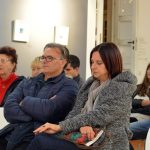 literat predavanje skvrce 8