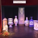 ljekarna mala braca akademija 11112017 10