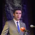 ljekarna mala braca akademija 11112017 11