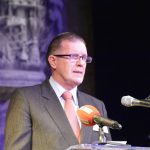 ljekarna mala braca akademija 11112017 12