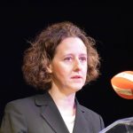 ljekarna mala braca akademija 11112017 13