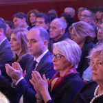 ljekarna mala braca akademija 11112017 14