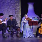 ljekarna mala braca akademija 11112017 15