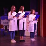 ljekarna mala braca akademija 11112017 16