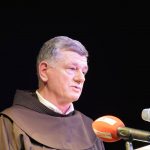 ljekarna mala braca akademija 11112017 17