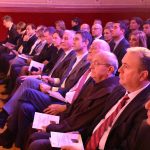 ljekarna mala braca akademija 11112017 18