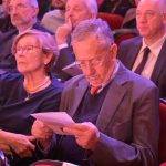 ljekarna mala braca akademija 11112017 19